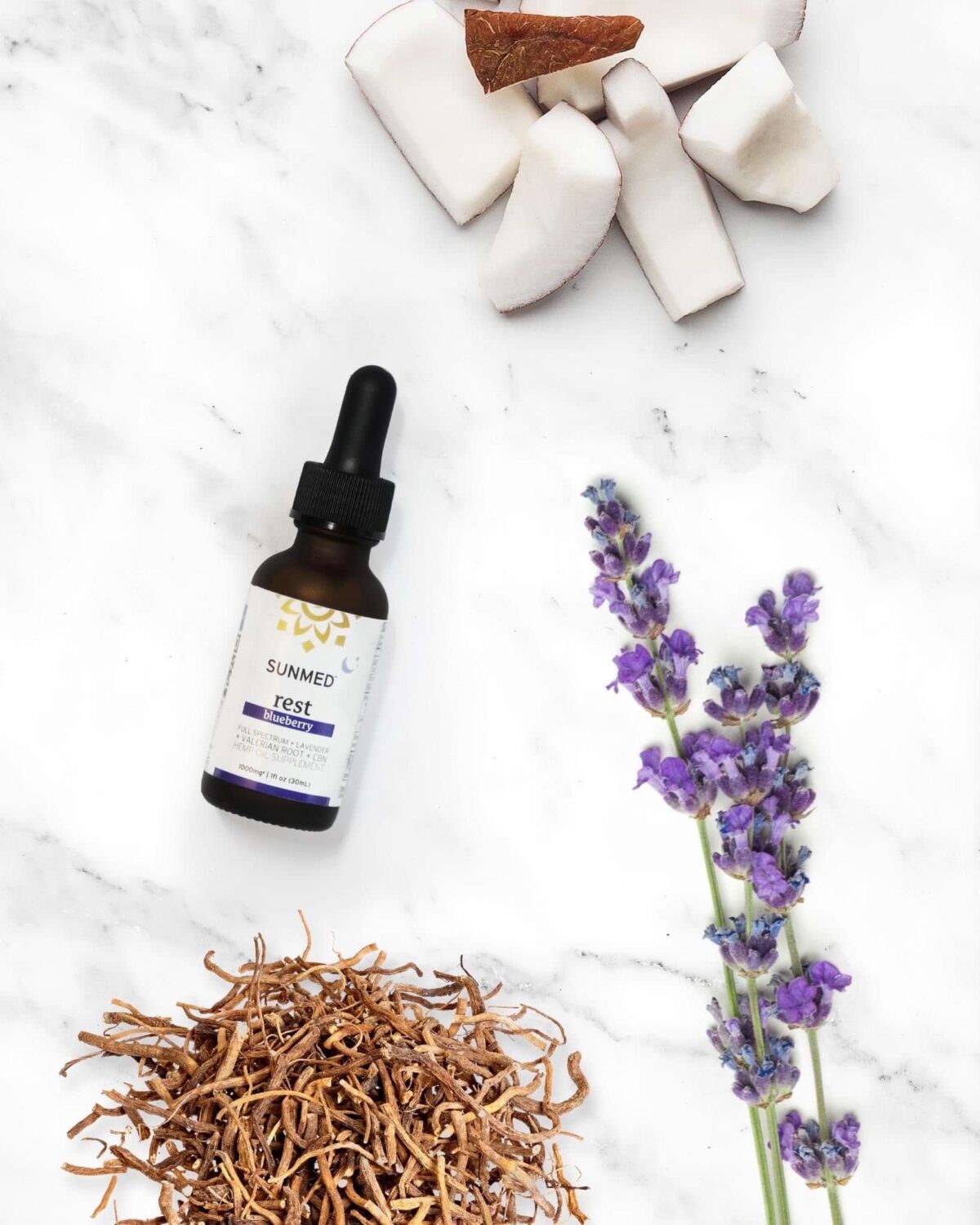 From Sports to Beauty to Wellness: 7 Perfect Gifts for Every Personality 41 Edibles for Sleep From Sunmed d58ec96938