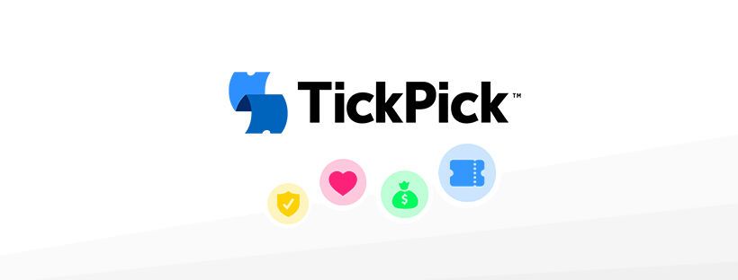 From Sports to Beauty to Wellness: 7 Perfect Gifts for Every Personality 38 Formula 1 Tickets From Tick Pick 333e6ecfe2