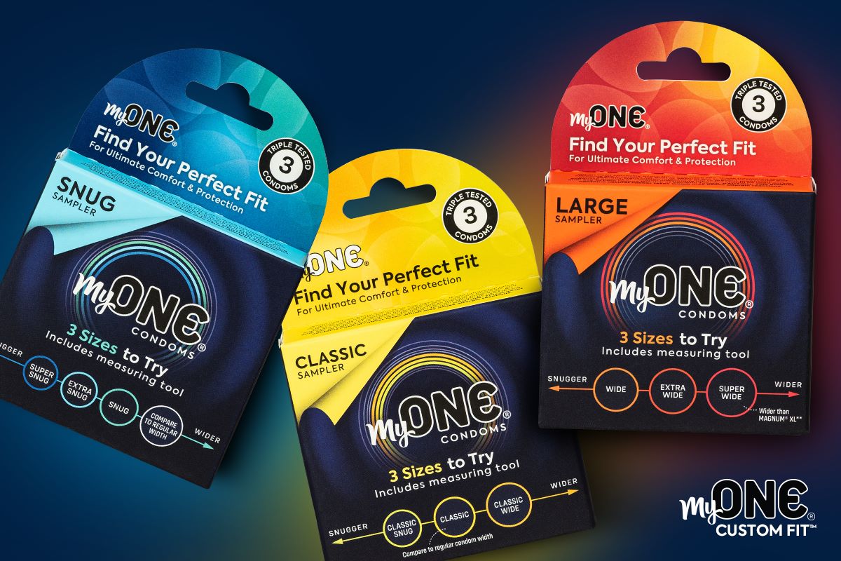 ONE Condoms LA Weekly Product Image 1200x800 3