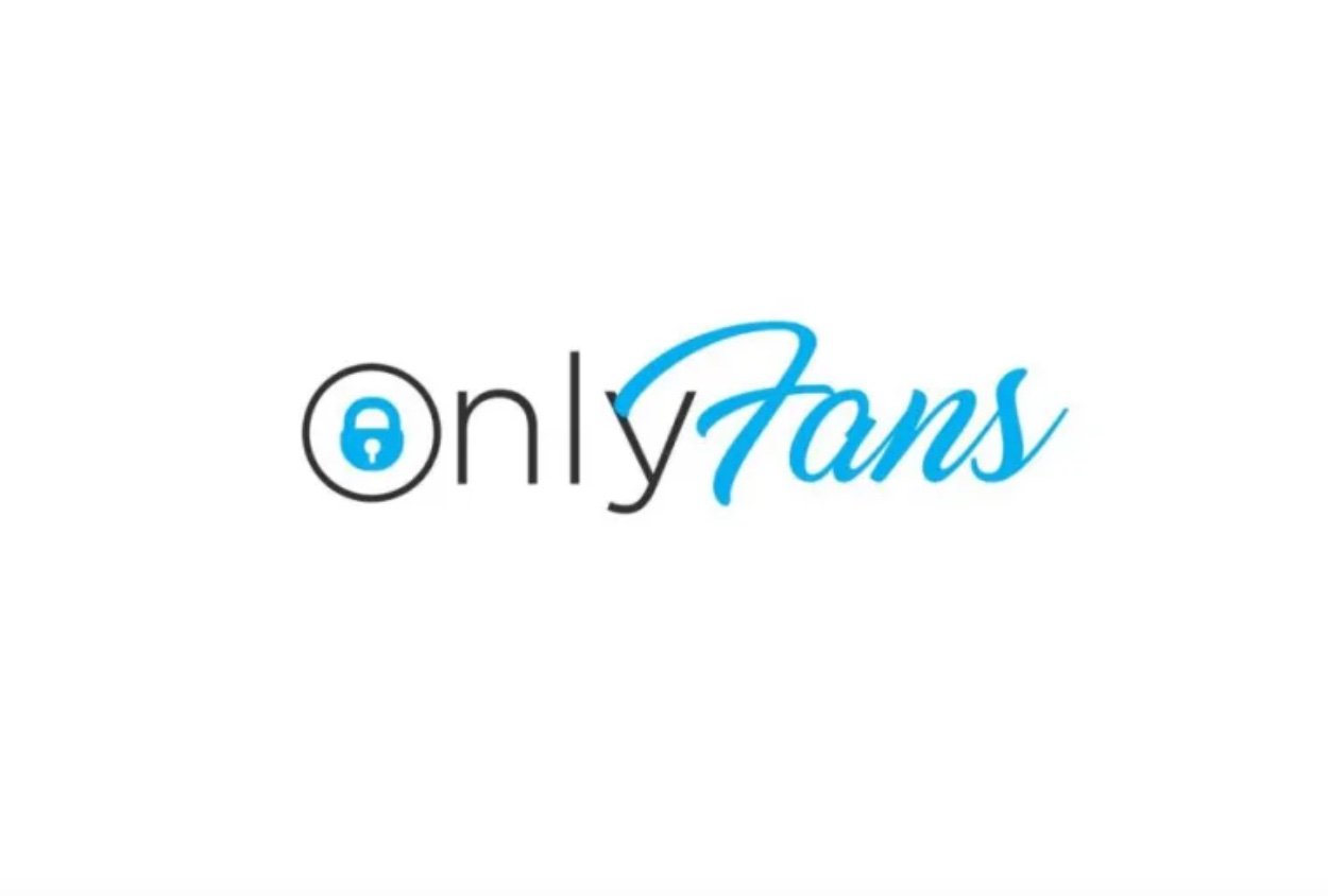 20 Best Free OnlyFans Accounts To Follow in 2023 with Free Only Fans Content