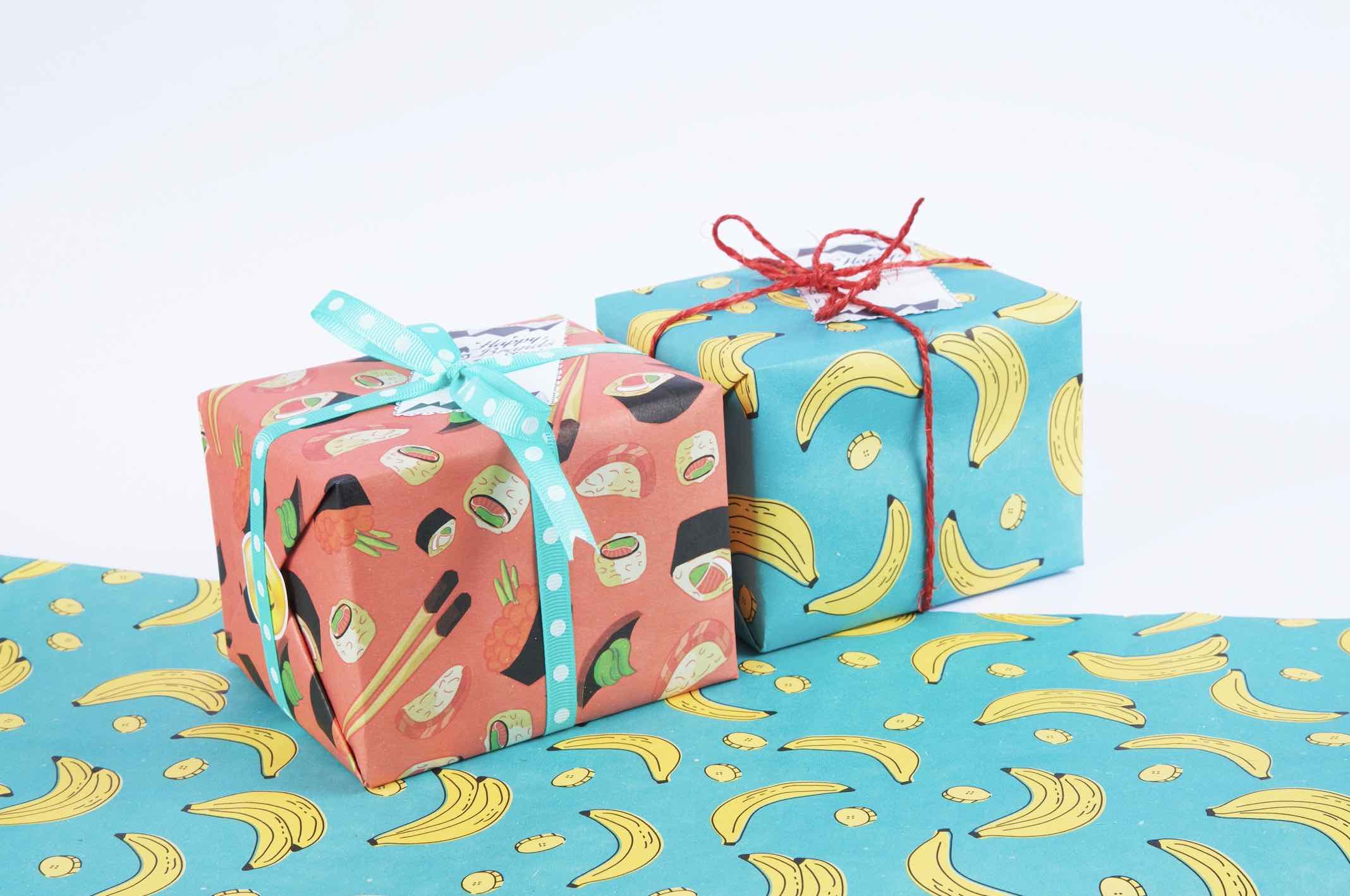 From Sports to Beauty to Wellness: 7 Perfect Gifts for Every Personality 37 Screenshot 2023 04 04 at 6.36.02 PM