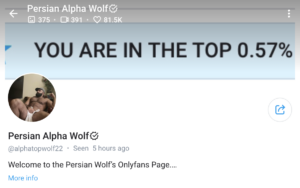alphatopwolf22 
