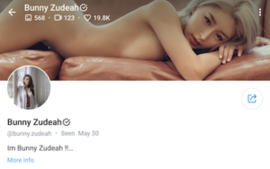 Top 10 Praew Asian OnlyFans & Best Praew Asian Only Fans - LA Weekly