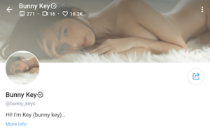 bunny_keys