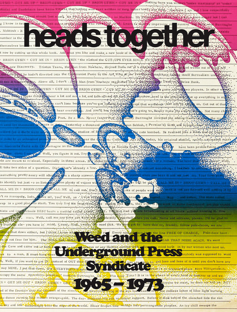 heads together weed and the underground press syndicate 1965 1973 33