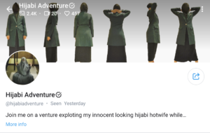 hijabiadventure