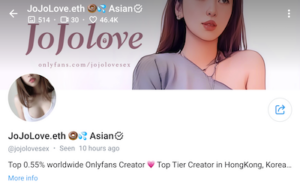 Top 10 Praew Asian OnlyFans & Best Praew Asian Only Fans - LA Weekly