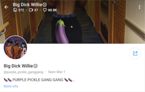 purple_pickle_ganggang