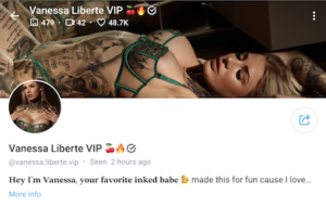 Top 10 German OnlyFans & Best German OnlyFans 2023 - LA Weekly