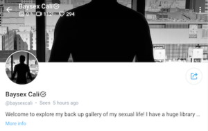 Top 10 Indian Gay OnlyFans & Hottest Desi Gay OnlyFans 2023