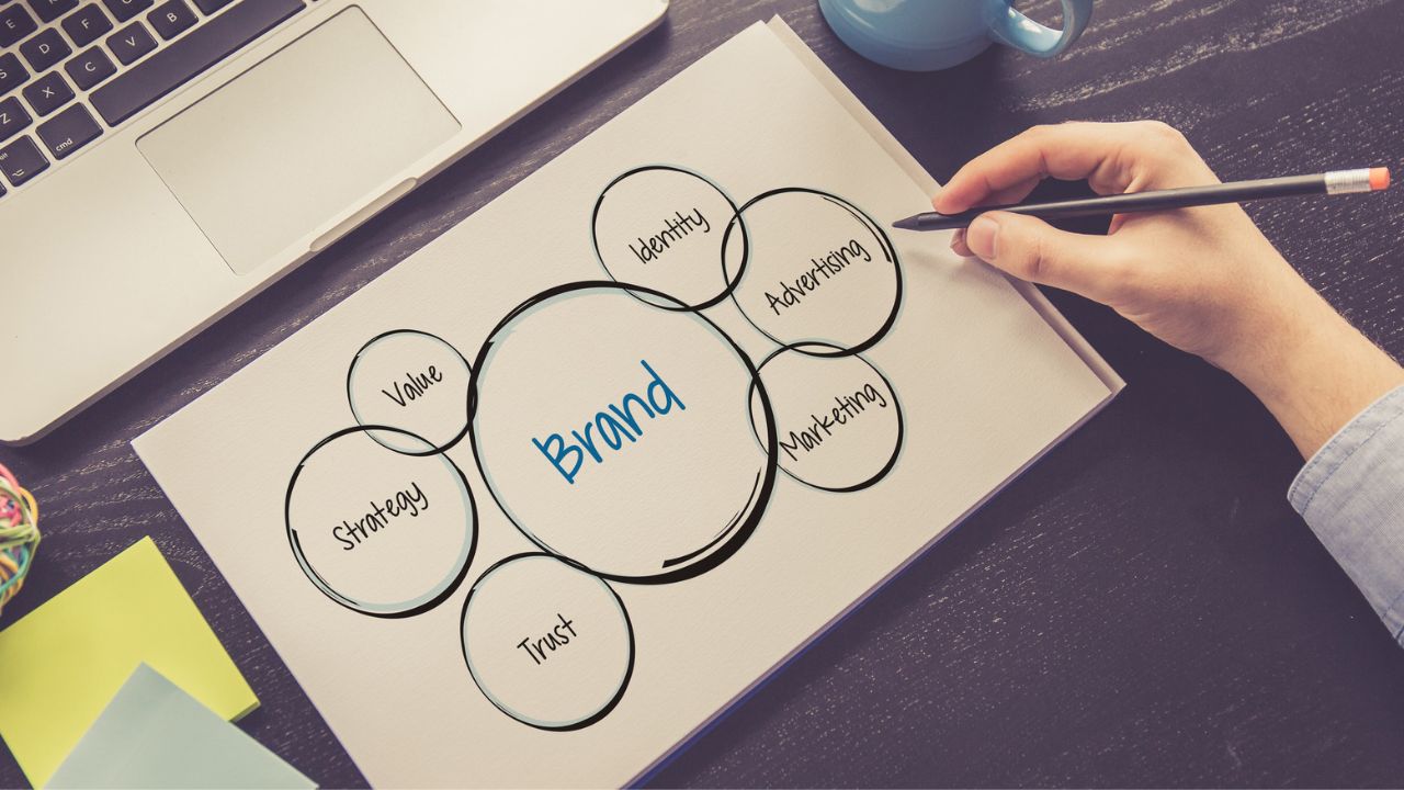 boardsi: Your Go-To Resource for Elevating Your Executive Branding Strategy 37 boardsi your go to resource for elevating your executive branding strategy