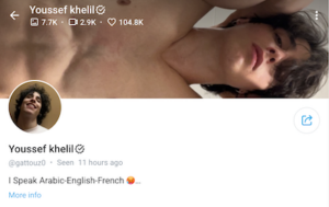 Top 10 Indian Gay OnlyFans & Hottest Desi Gay OnlyFans 2023