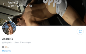 Top 10 Indian Gay OnlyFans & Hottest Desi Gay OnlyFans 2023