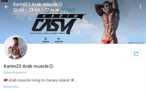 Top 10 Indian Gay OnlyFans & Hottest Desi Gay OnlyFans 2023