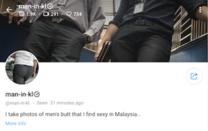 Top 10 Indian Gay OnlyFans & Hottest Desi Gay OnlyFans 2023