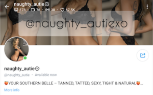 naughty_autie 