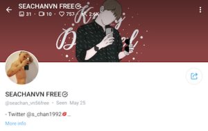 Top 10 OnlyFans Asian Male & Top Asian Guy OnlyFans 2023