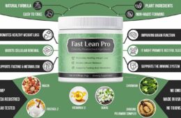Fast lean pro Reviews