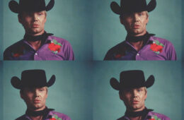 Midnight Cowboy