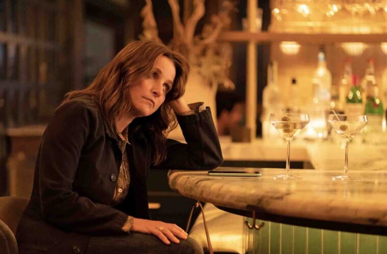 Nicole Holofcener