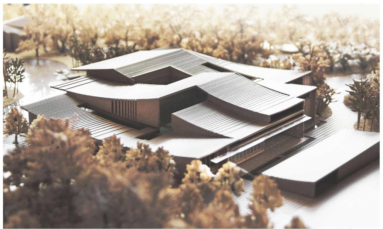 FLOW: Architecture Designer Wenya Liu Localizes a Modern Way of Living 38 Screenshot 2023 06 05 at 7.57.57 AM