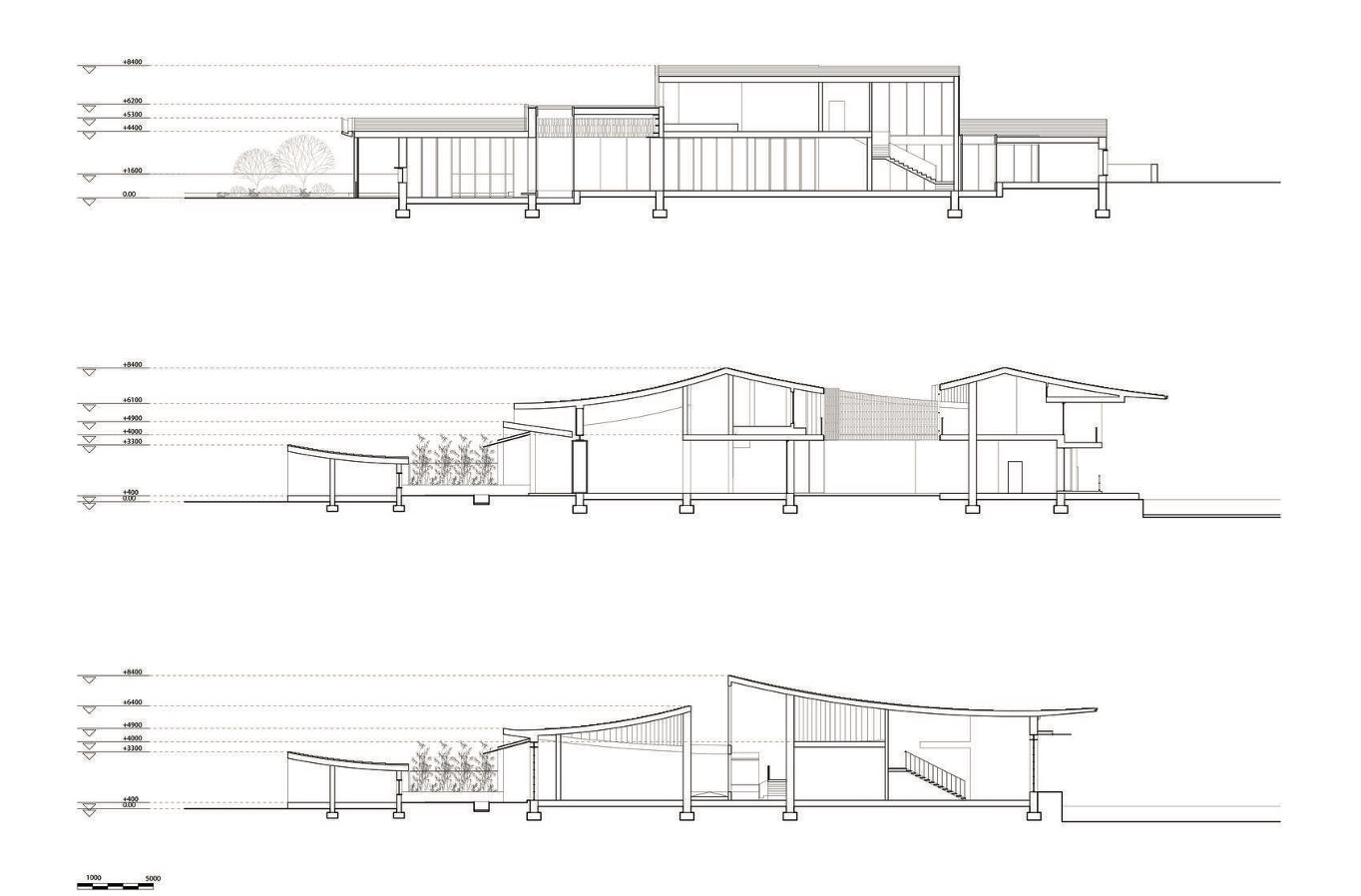 FLOW: Architecture Designer Wenya Liu Localizes a Modern Way of Living 39 Screenshot 2023 06 05 at 7.58.03 AM
