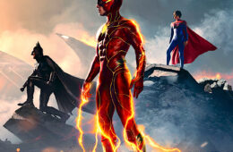 The Flash