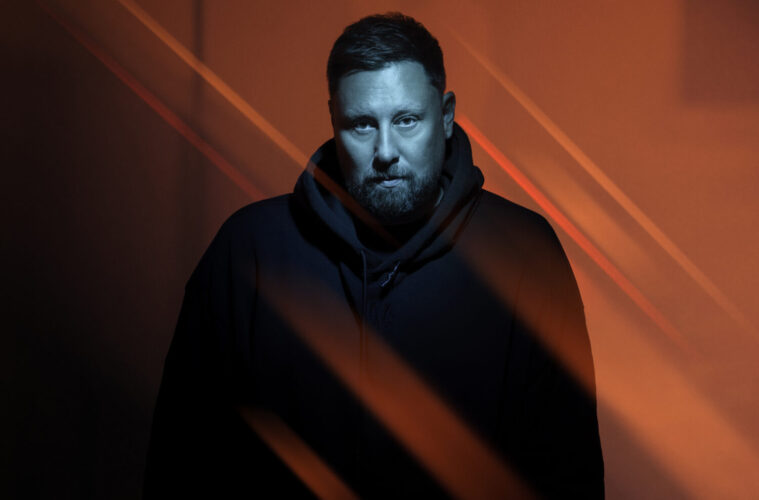 UMEK Can Party