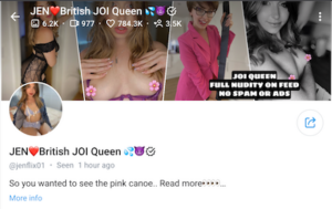 Top 10 Pussy OnlyFans & Best Pussy On OnlyFans 2023