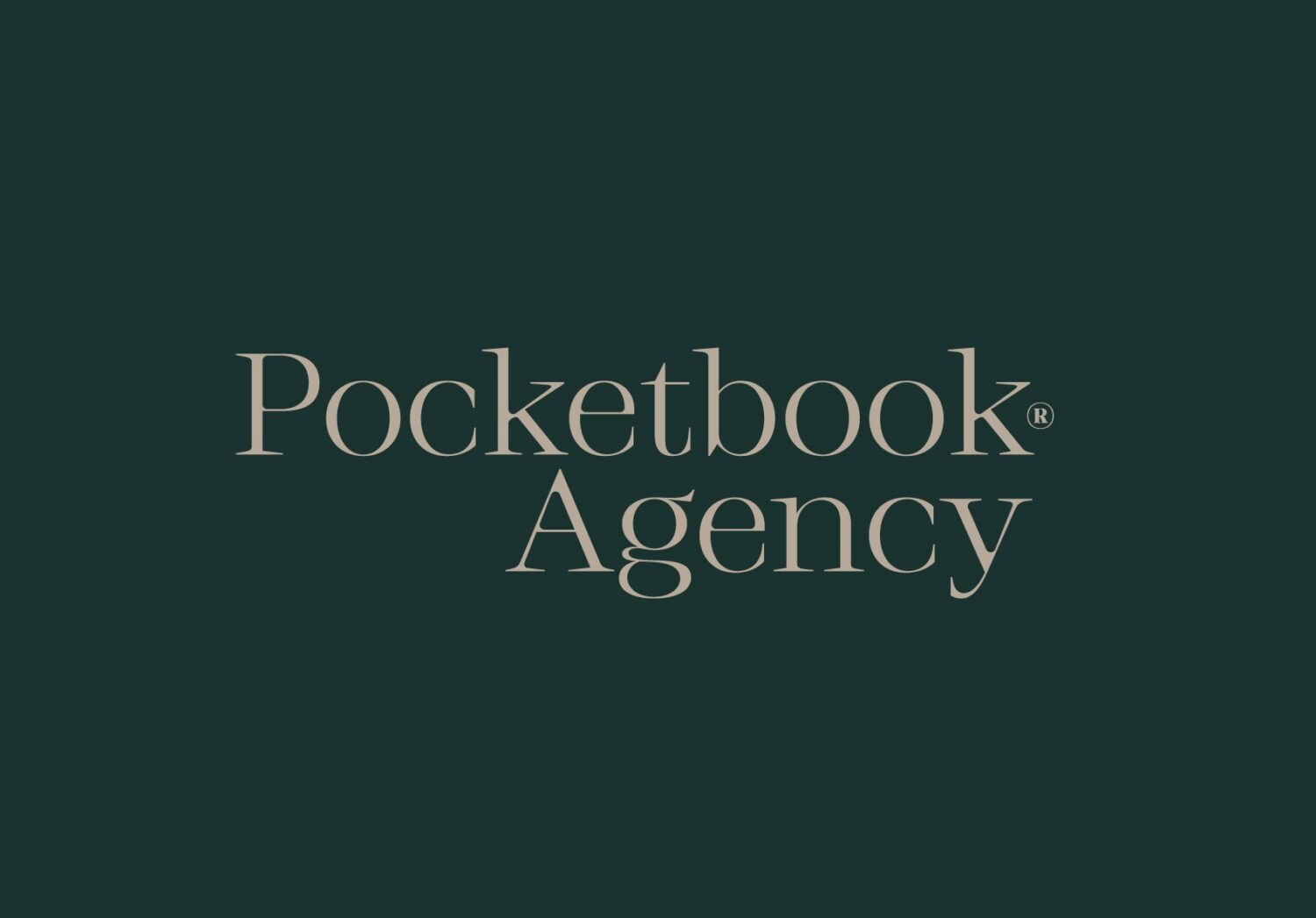 Pckbk logotype Web RGB 02 1