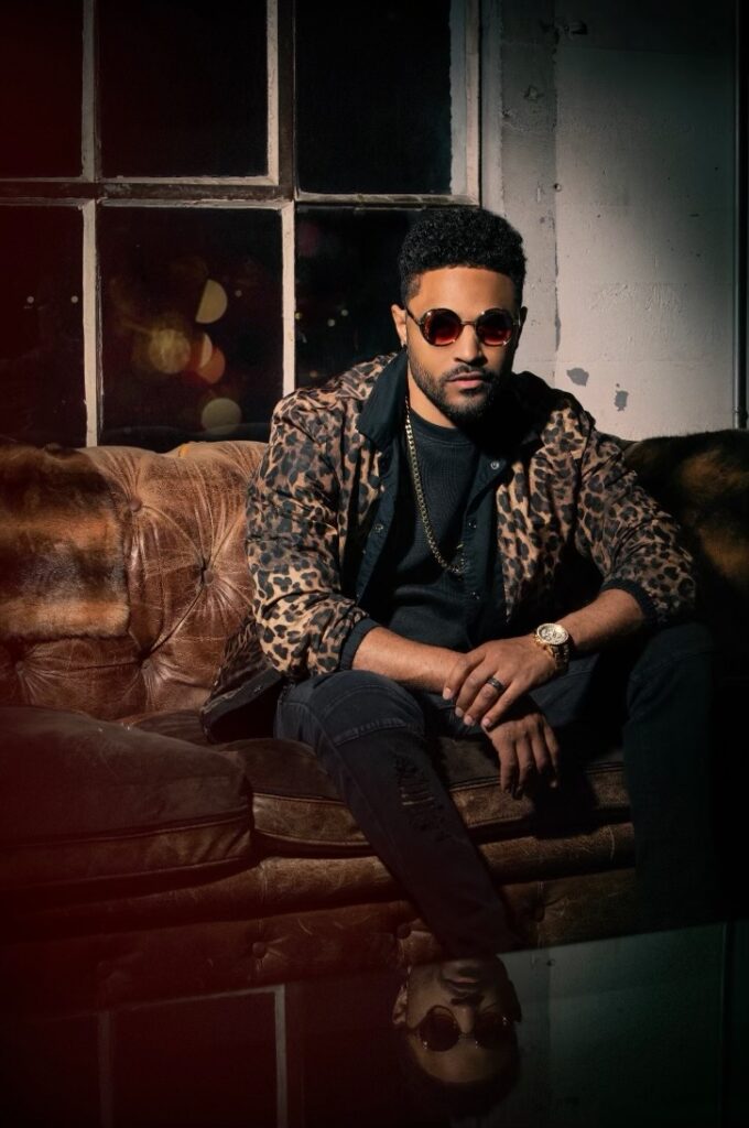 Butta: From Grammy Nominations to Musical Mastery - LA Weekly