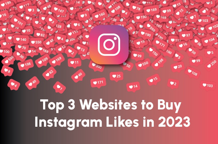 buy instagram likes featured