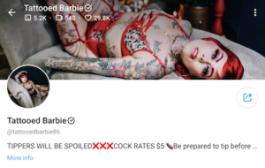 tattooedbarbie86