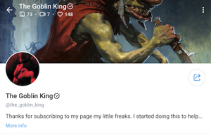 the_goblin_king
