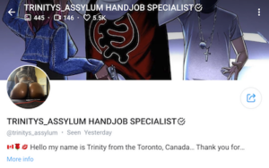 trinitys_assylum 