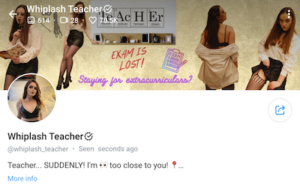 whiplash_teacher