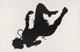 kara walker