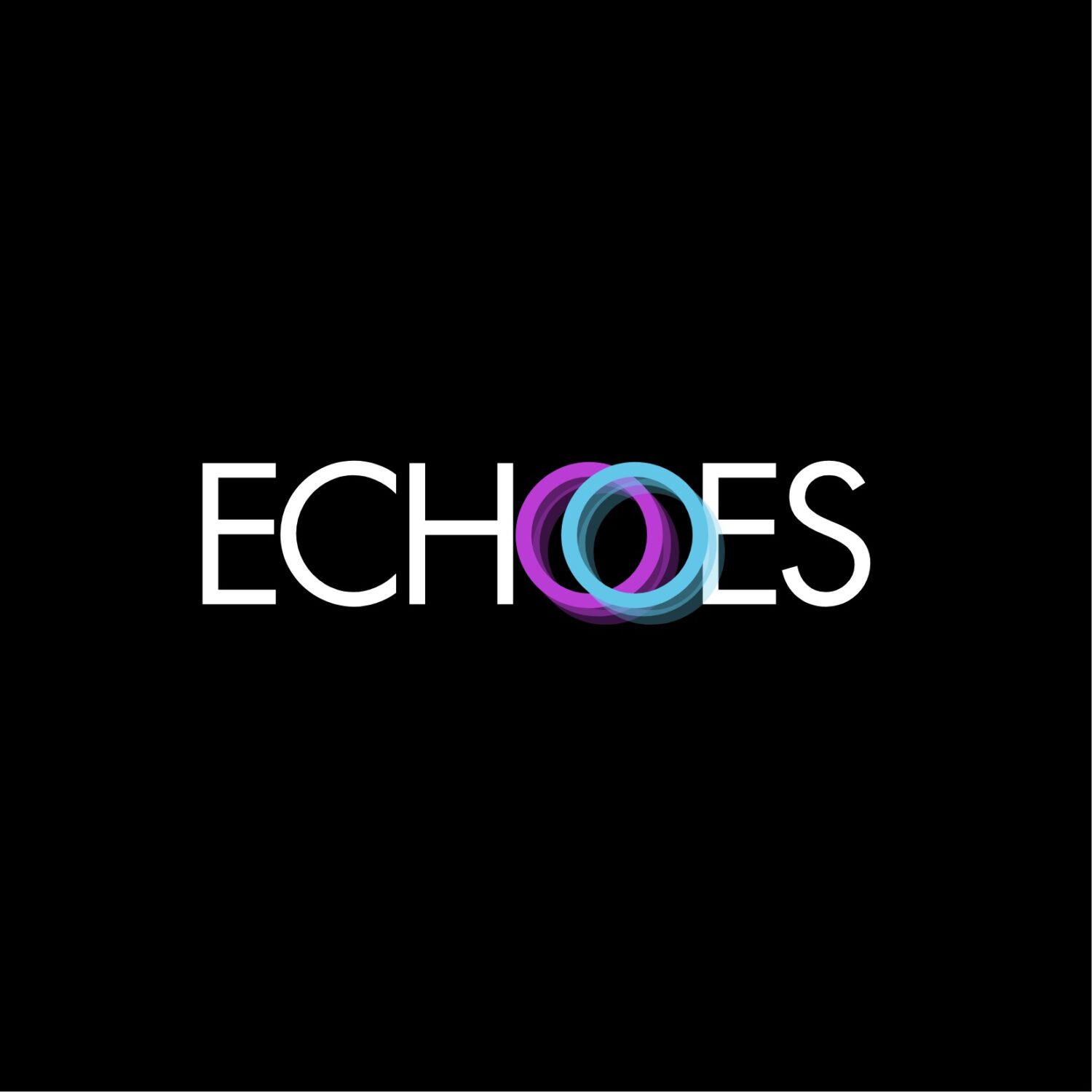 Echoes double O