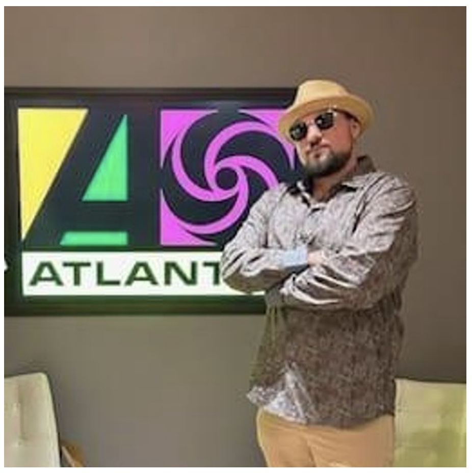 Singer/Songwriter Brandon Rootz is Uniting the World Through his Multi-Genre Anthems 38 Screenshot 2023 09 20 at 2.35.25 PM
