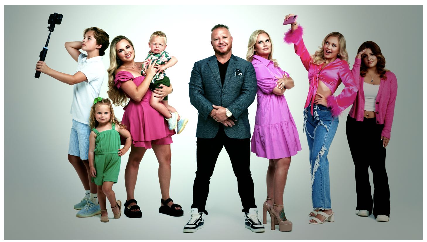 Dancing in the Rain with The Wallers: Prepare for Reality TV's Next Sensation BAM FAM 37 Screenshot 2023 09 20 at 5.58.33 PM