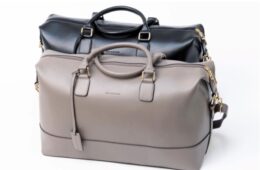 Screenshot 2023 09 22 at 11.31.35 AM