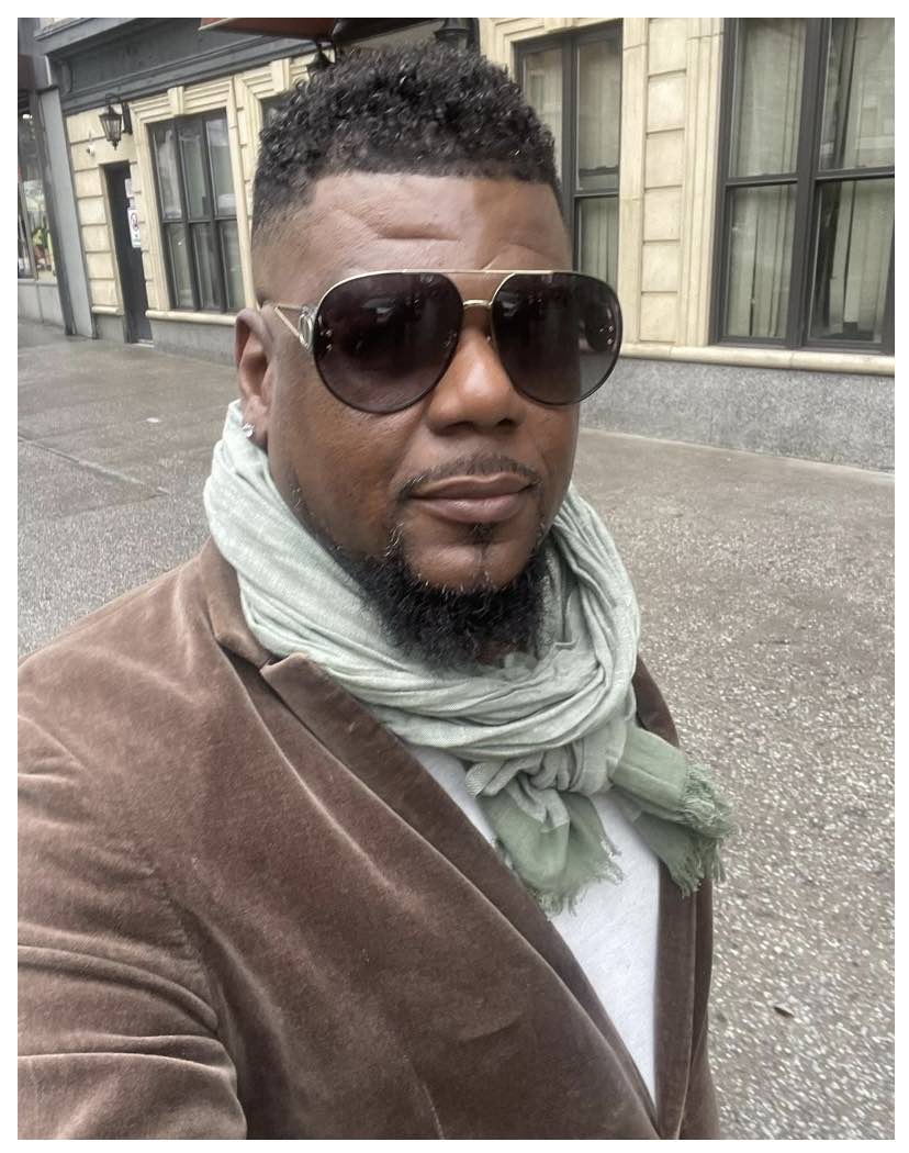 Reco Winn: From Music to Fashion, Entrepreneurship and Beyond 39 Screenshot 2023 09 22 at 11.31.51 AM