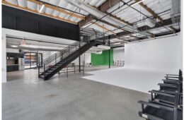 Screenshot 2023 09 29 at 2.00.56 PM