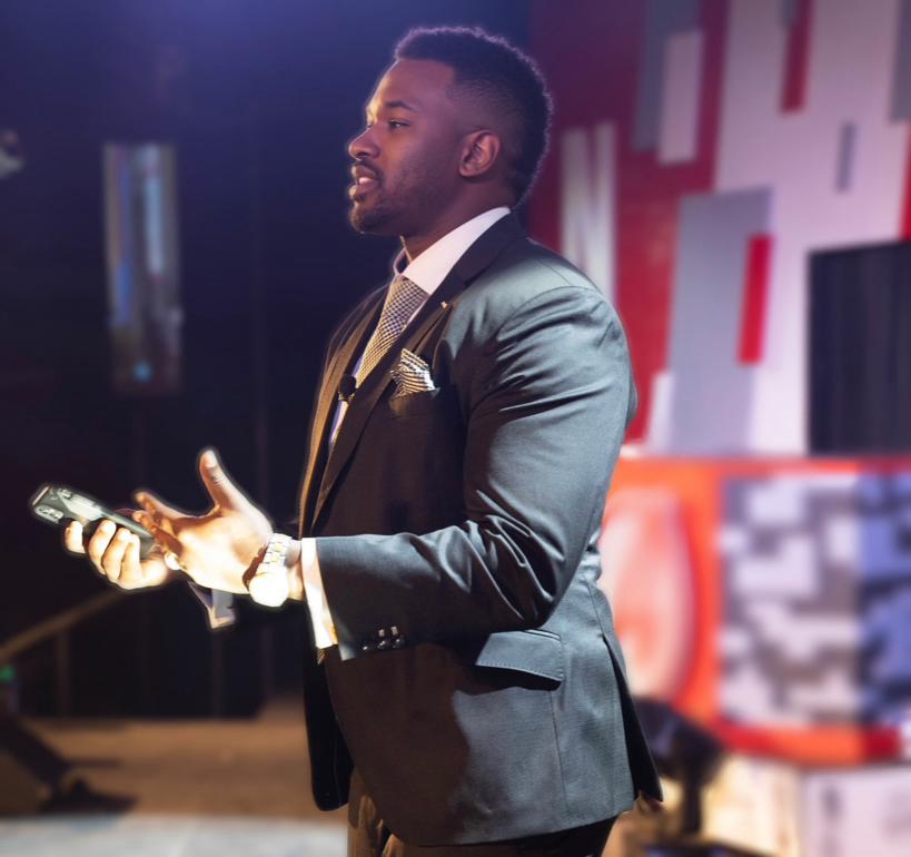 Accumulating Wealth In A Modern World: Insights by CEO Brandon E. Beal 37 b9bb405d cf1f 46de 8d08 f93fdf4e24cb