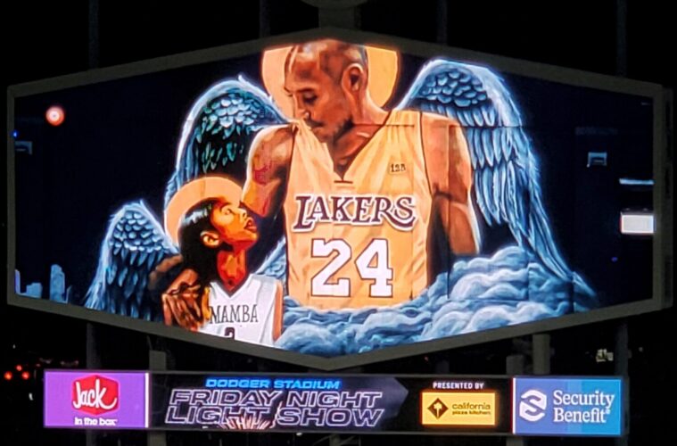 Popular Kobe Bryant Mural Saved After Threats Of Removal 38 20230901 221540 01