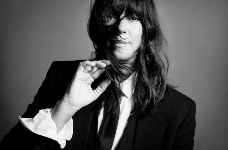 Cat Power Sings Dylan 38 CatPower