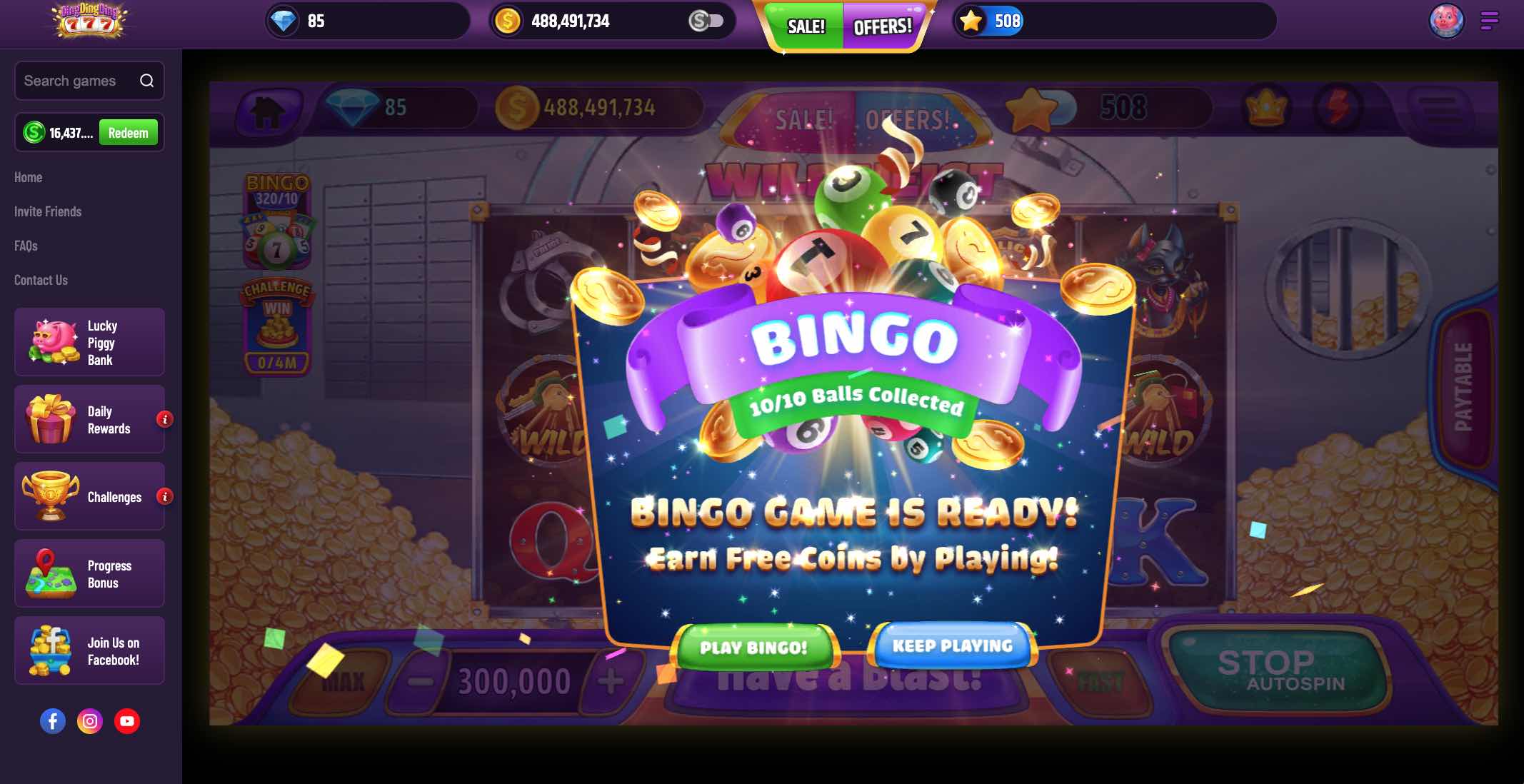 The Evolution of Free Online Casinos: The Rise of DingDingDing.com 37 DDD5