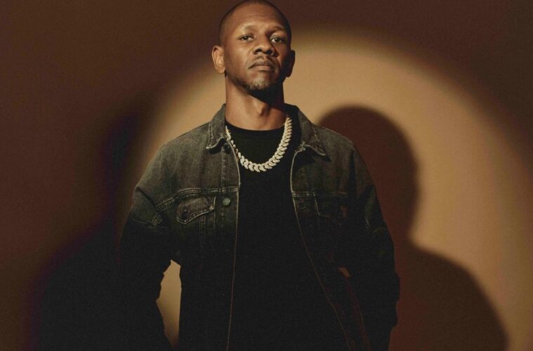 Giggs and Starlets 38 Giggs and Starlets