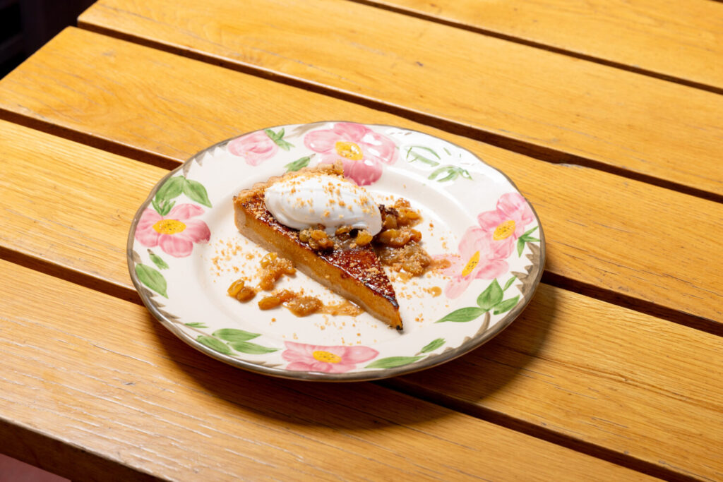 Halloween Treats To Die For 41 Halloween