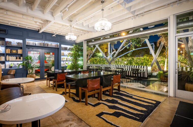 Wider Attempts at Cannabis Lounges Struggle 38 Inside looking outside southeast small